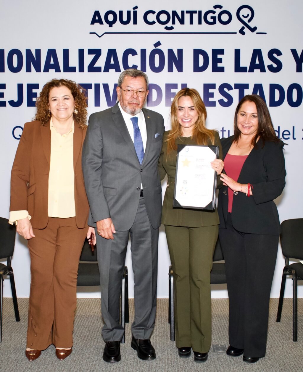noticia_20261007150931