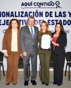noticia_20261007150931