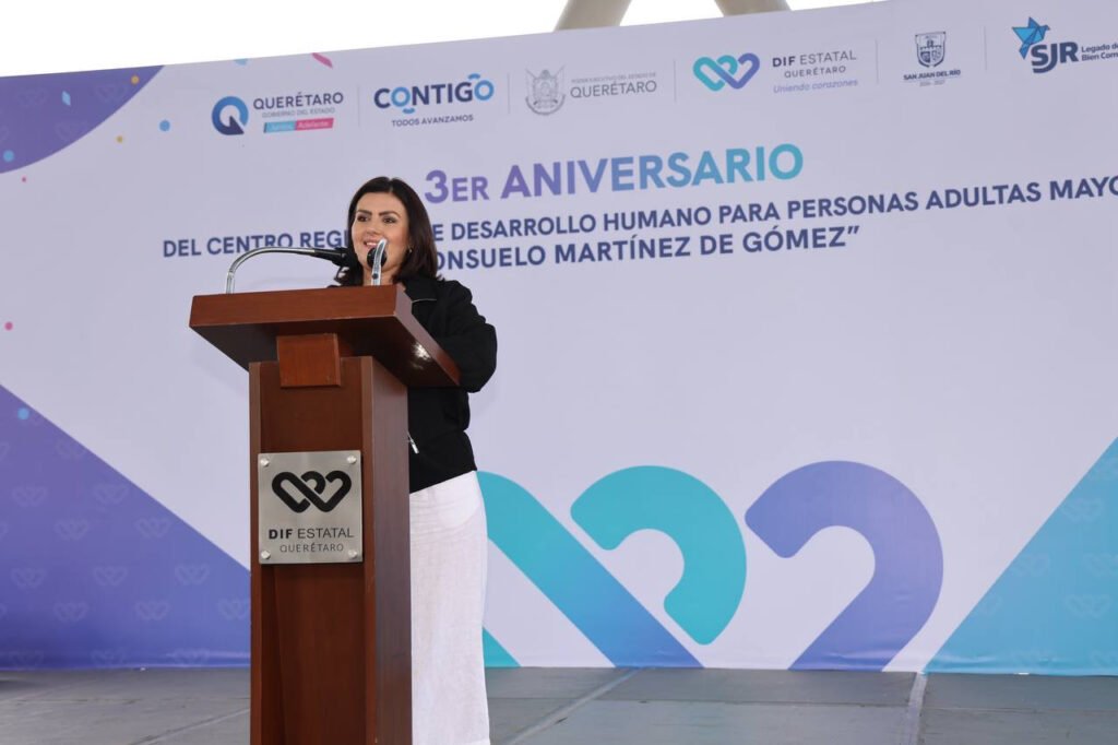 noticia_20261007151016