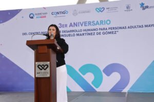 noticia_20261007151016