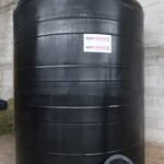 Querétaro entrega cisternas a 38 ganaderos de Cadereyta