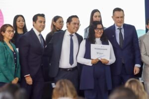 noticia_20261007151351