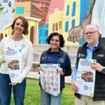 Pasaporte Querétaro 2024: 18 municipios, 20 mil visitantes