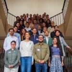 Querétaro reúne a directores de centros de las artes del país