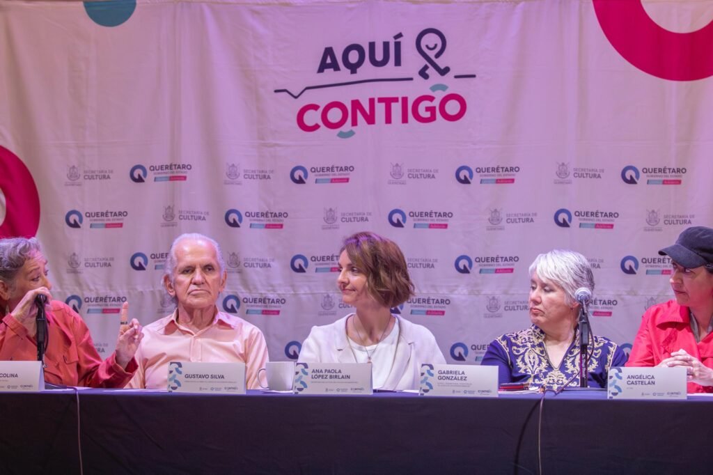 noticia_20261008152717