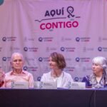 Vida de Edith Piaf llega al teatro de Queretaro