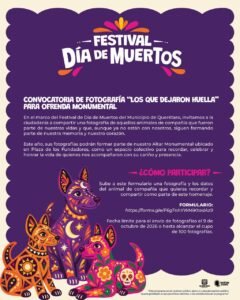 noticia_20261008152751