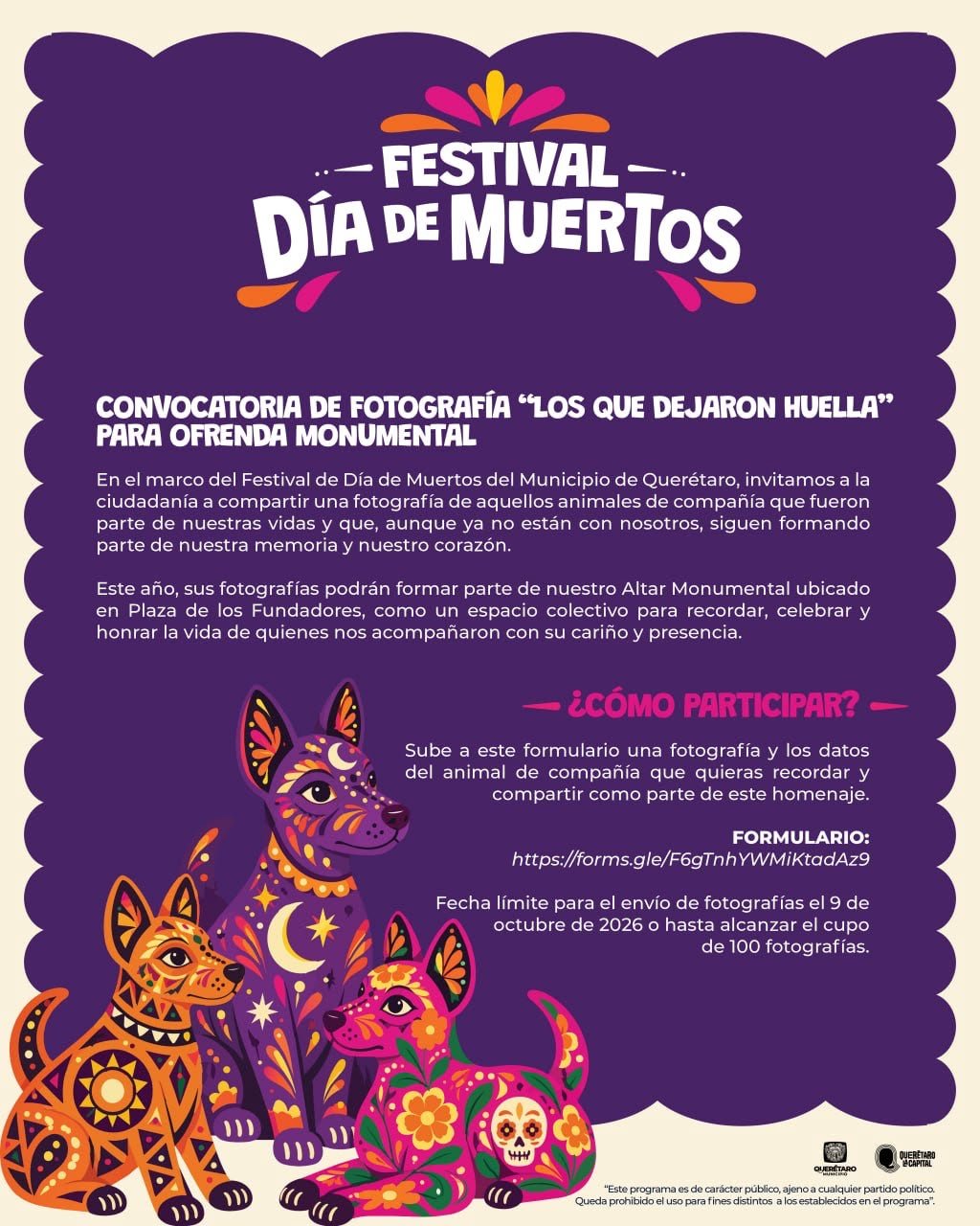 noticia_20261008152751