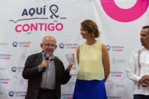 noticia_20261012104722
