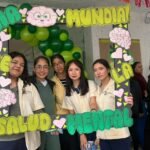 Salud mental en Querétaro: el apoyo no espera