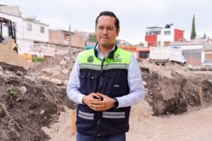 noticia_20261012105225