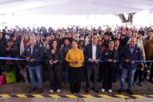 noticia_20261012105257