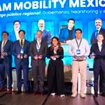 Querétaro apuesta por talento local para la electromovilidad