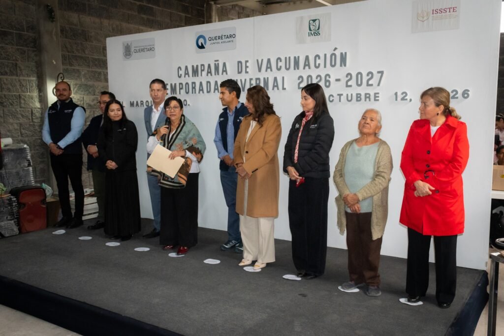 noticia_20261013002135