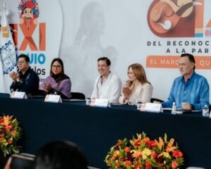 noticia_20261013002256