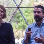 Querétaro abre 60 edificios y celebra 10 años de arte