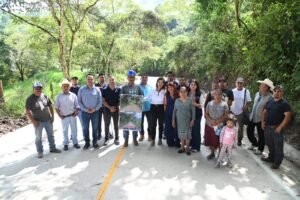 noticia_20261013131031