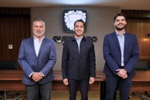 noticia_20261013131404