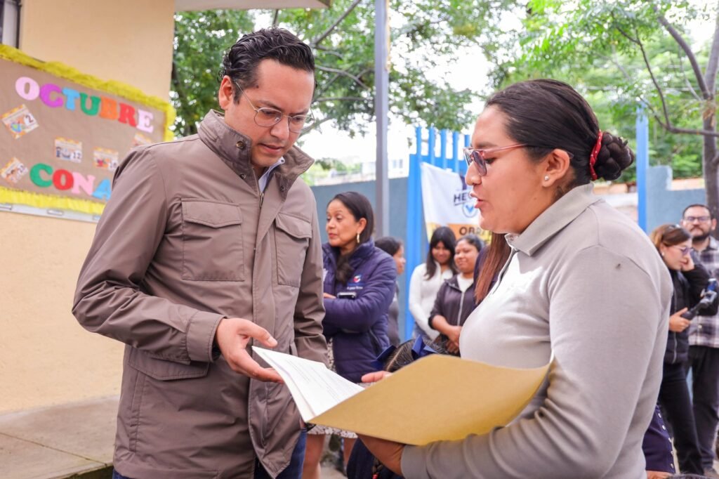noticia_20261013131431