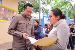 noticia_20261013131431