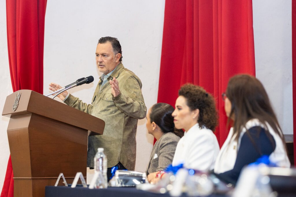 noticia_20261014120429