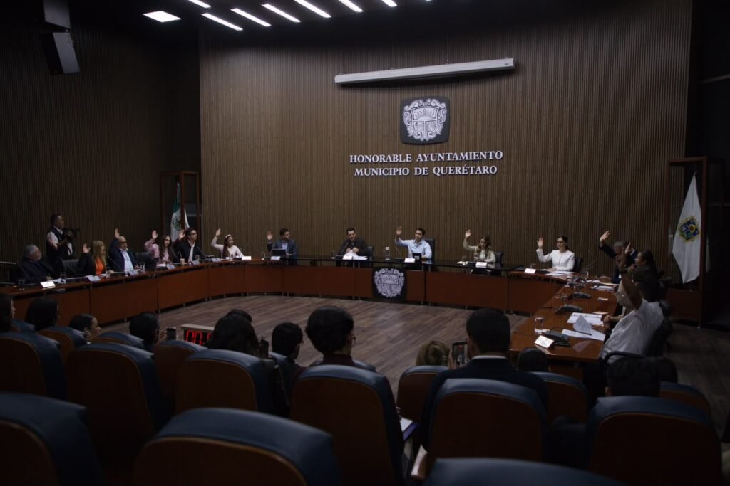 noticia_20261014121000