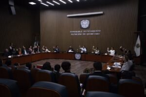 noticia_20261014121000