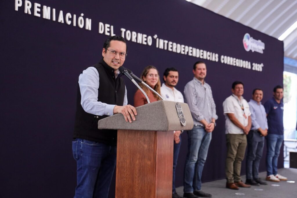 noticia_20261014121124