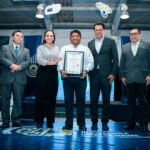 UT San Juan: 94.8% de alumnos en carreras acreditadas