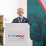 Querétaro: 600 empresas de plásticos se reúnen en Meximold 2026