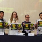 Graffiti Tour: el arte urbano vuelve a la calle en Querétaro