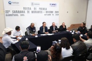 noticia_20261015134205