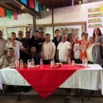 Querétaro actualiza reglas para cerrar centros de adicciones