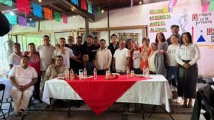 noticia_20261015134540