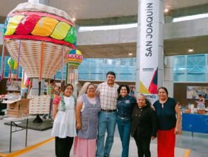 noticia_20261019123109