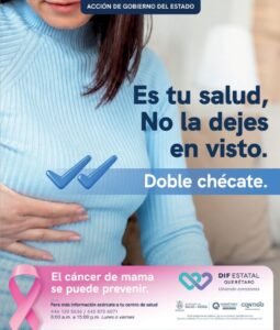 noticia_20261019123205