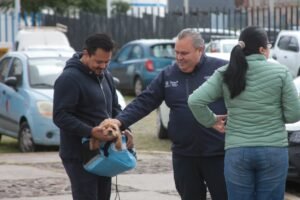 noticia_20261019123351