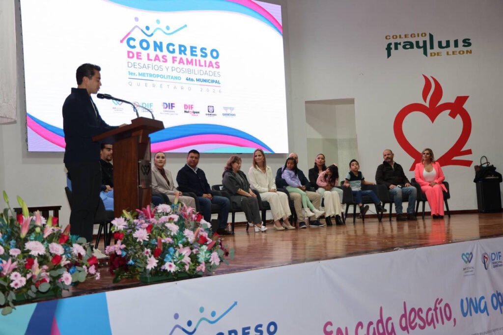 noticia_20261019123413