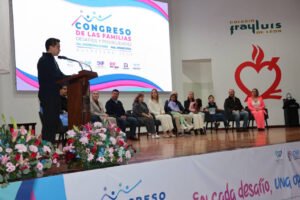 noticia_20261019123413