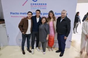 noticia_20261019123624