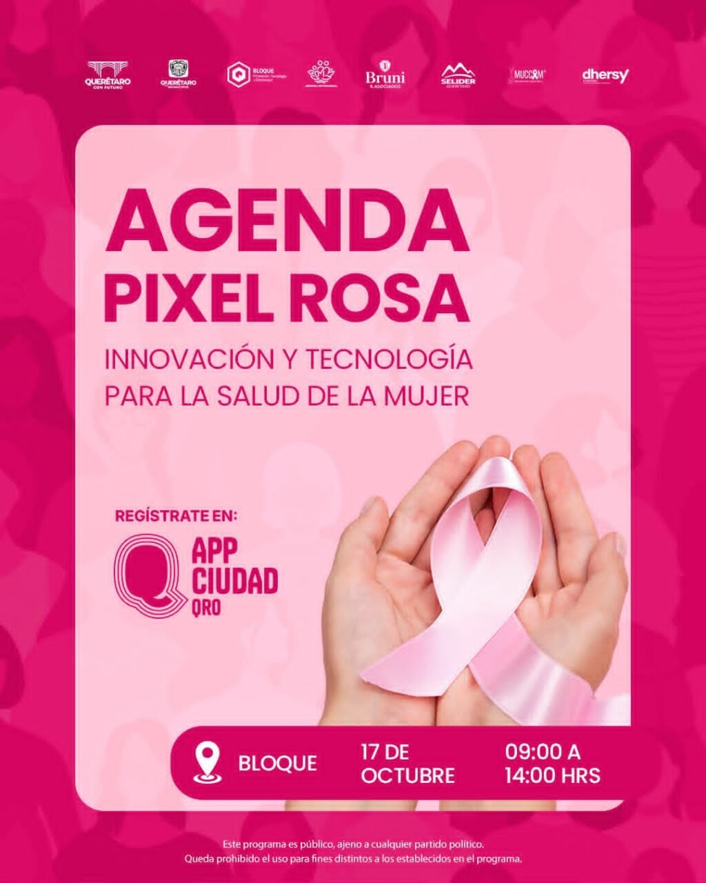 noticia_20261019123644