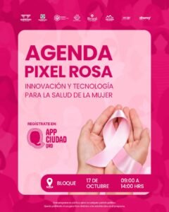 noticia_20261019123644