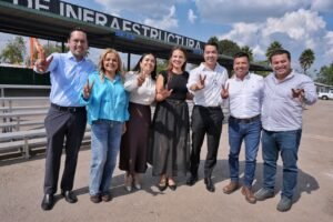 noticia_20261019123747