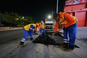 noticia_20261019123903