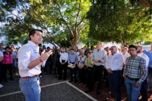 noticia_20261019123946
