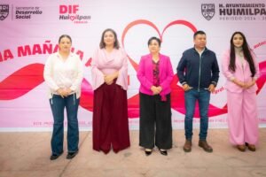noticia_20261019160649