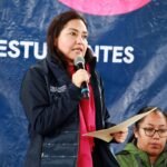 COBAQ y SEDESU firman convenio para instalar ecotecnia en 61 planteles