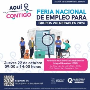 noticia_20261020105011