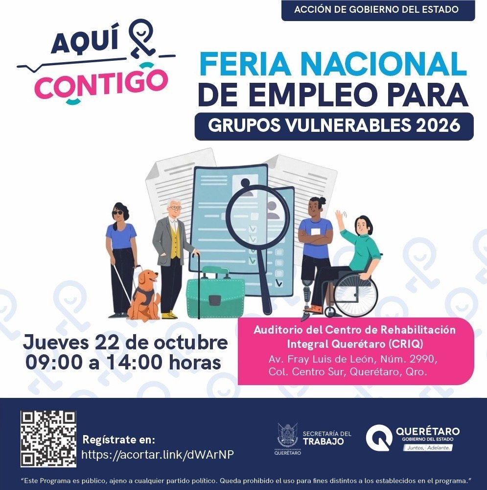noticia_20261020105011
