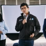 Ex reos previenen adicciones ante 722 jóvenes en Qro